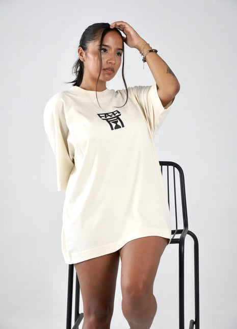 Camiseta Memento Mori