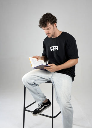 Camiseta Fati Basic