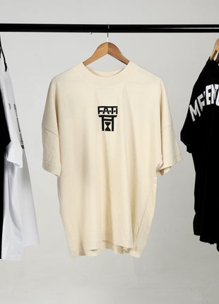 Camiseta Memento Mori