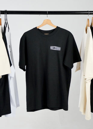 Camiseta Fati Studio