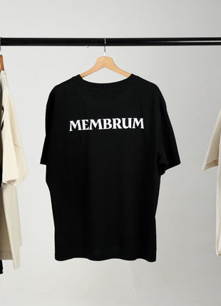 Camiseta Membrum