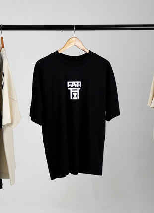 Camiseta Memento Mori