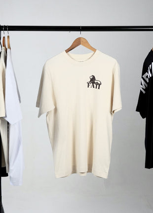 Camiseta León