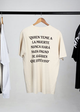 Camiseta León