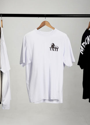 Camiseta León