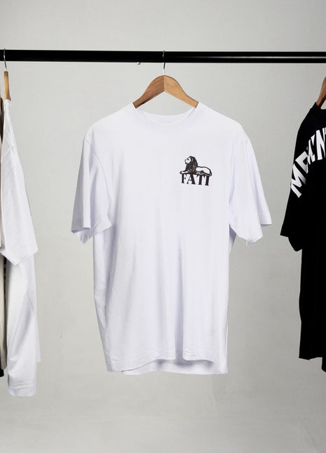Camiseta León