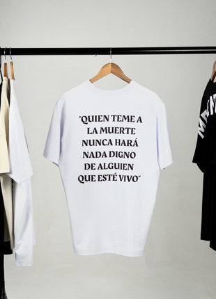 Camiseta León
