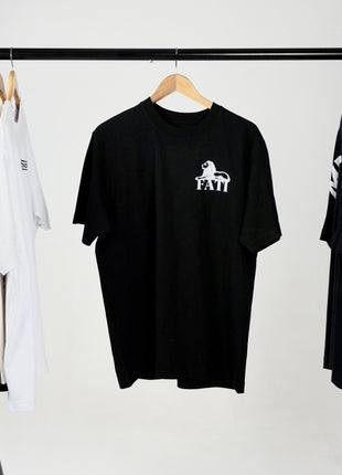 Camiseta León
