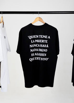 Camiseta León