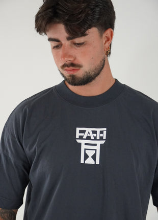 Camiseta Memento Mori